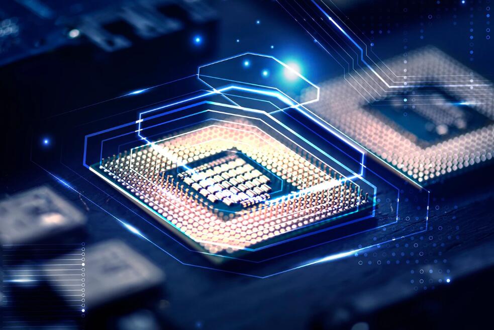 北海浩威吊车机械设备租赁有限公司介绍 设备租赁有限公司