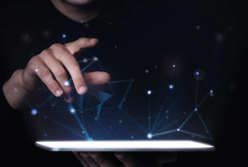 保利尼奥在巴萨的能力值 保利尼奥为什么只在巴萨呆了一年